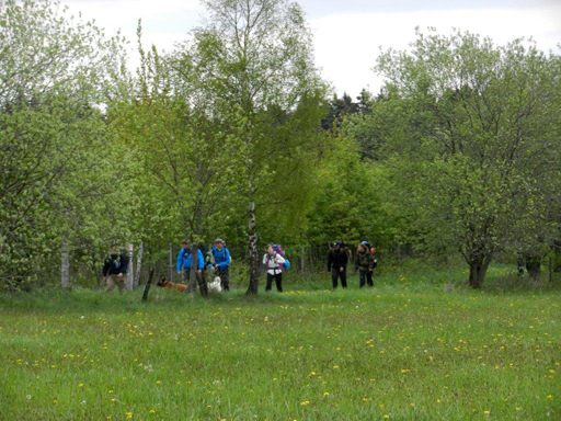 activiteiten rond Kustelberg (21).jpg